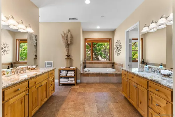 $3,600,000 | 7051 Mt Olympus Road, Fallbrook, CA 92028
