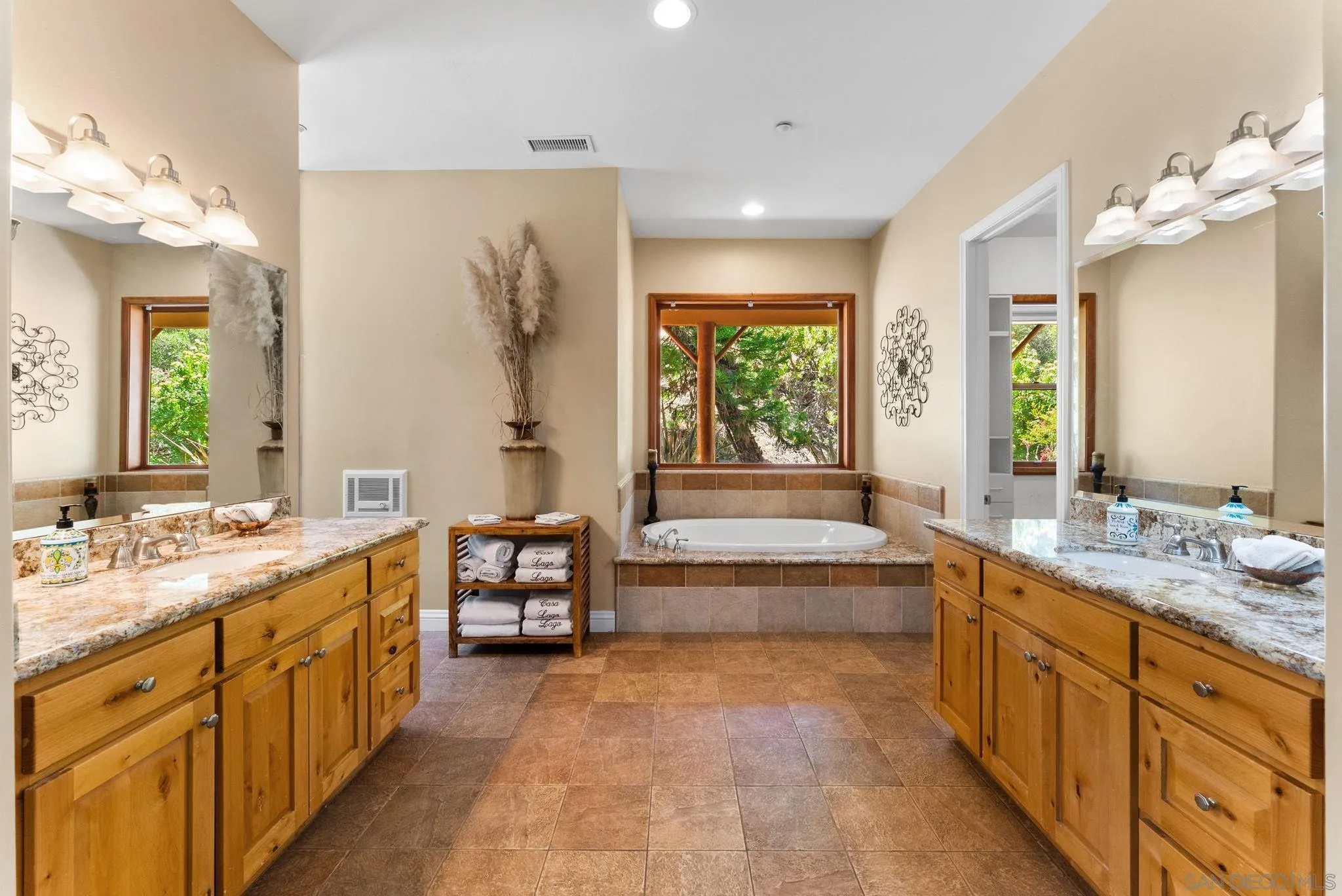 7051 Mt Olympus Road Fallbrook, CA 92028 - Photo 18 of 48