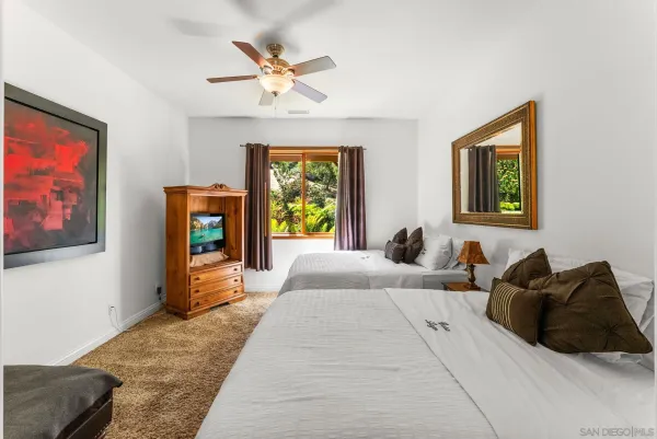 $3,600,000 | 7051 Mt Olympus Road, Fallbrook, CA 92028