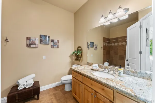 $3,600,000 | 7051 Mt Olympus Road, Fallbrook, CA 92028