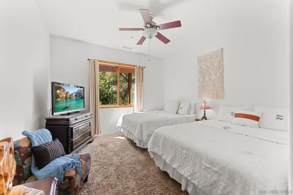 $3,600,000 | 7051 Mt Olympus Road, Fallbrook, CA 92028