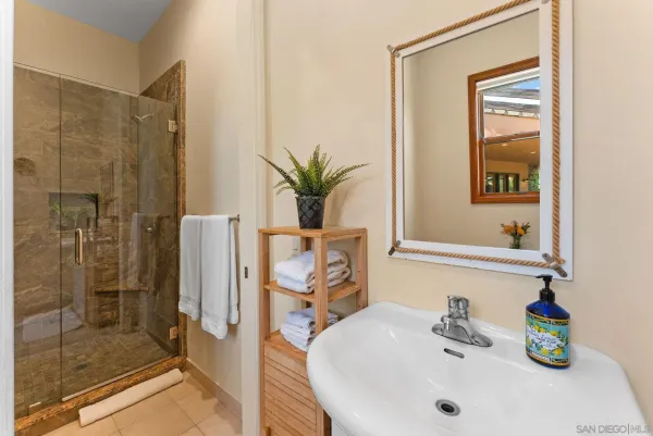 $3,600,000 | 7051 Mt Olympus Road, Fallbrook, CA 92028