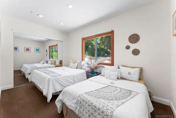 $3,600,000 | 7051 Mt Olympus Road, Fallbrook, CA 92028