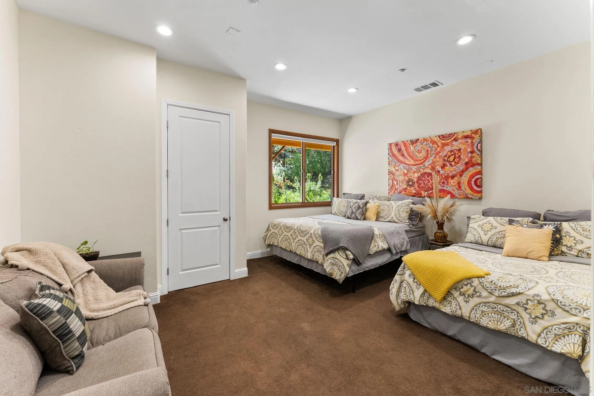 7051 Mt Olympus Road Fallbrook, CA 92028 - Photo 25 of 48