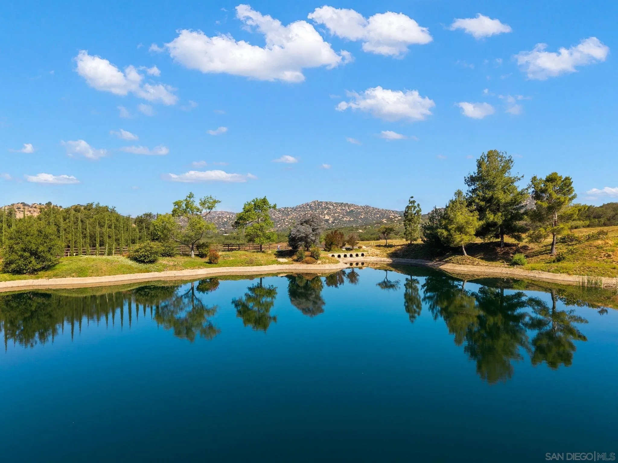 7051 Mt Olympus Road Fallbrook, CA 92028 - Photo 29 of 48