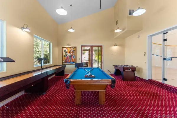 $3,600,000 | 7051 Mt Olympus Road, Fallbrook, CA 92028