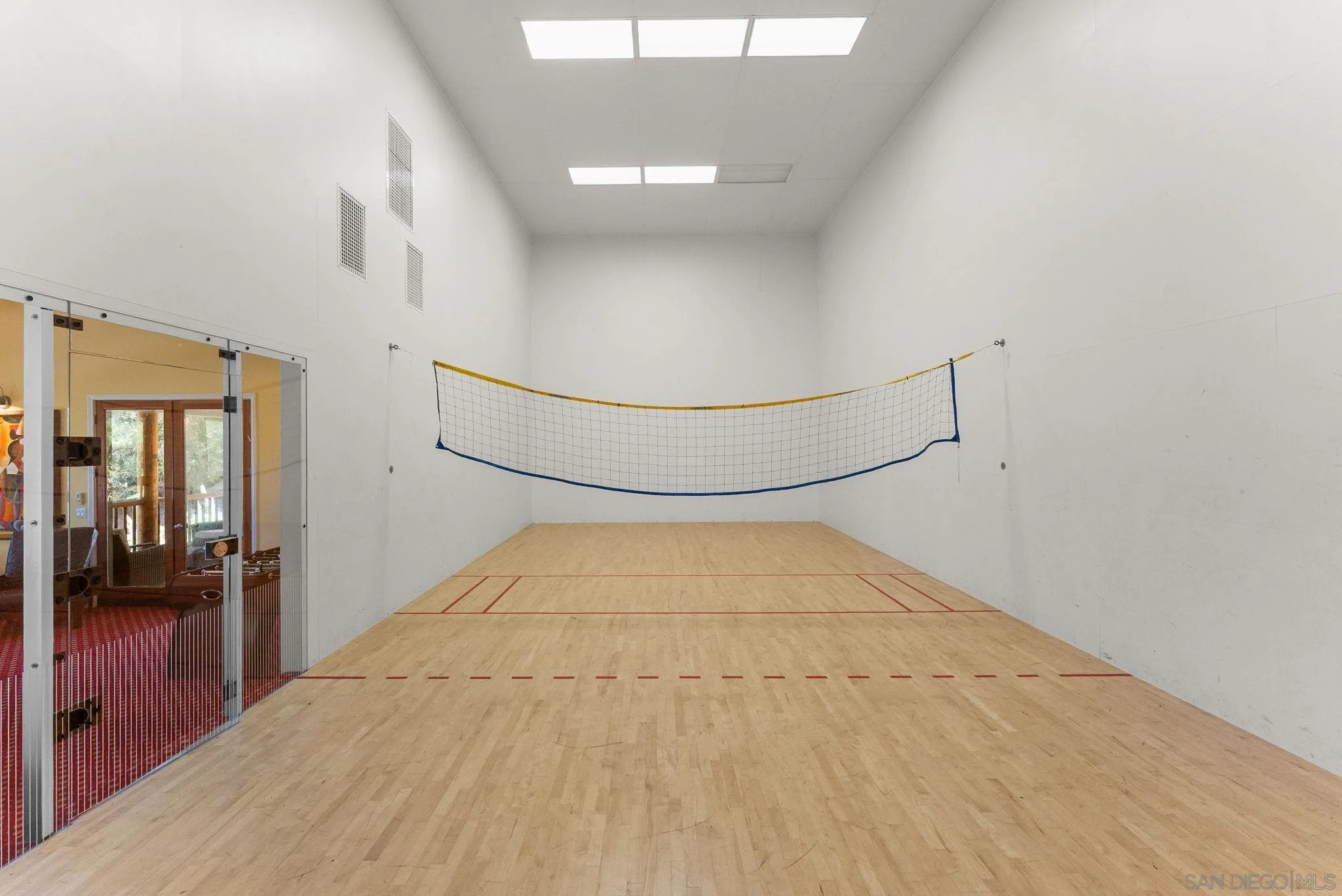 7051 Mt Olympus Road Fallbrook, CA 92028 - Photo 45 of 48