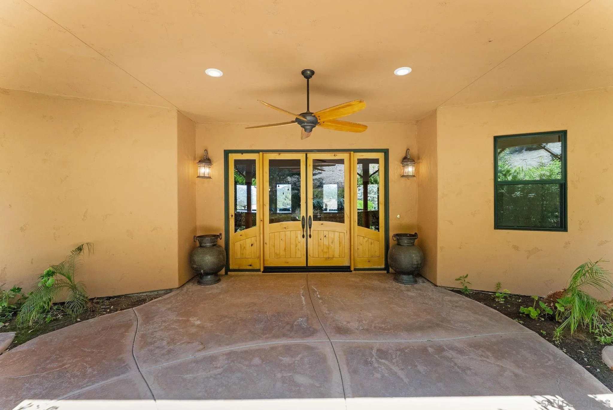 7051 Mt Olympus Road Fallbrook, CA 92028 - Photo 6 of 48