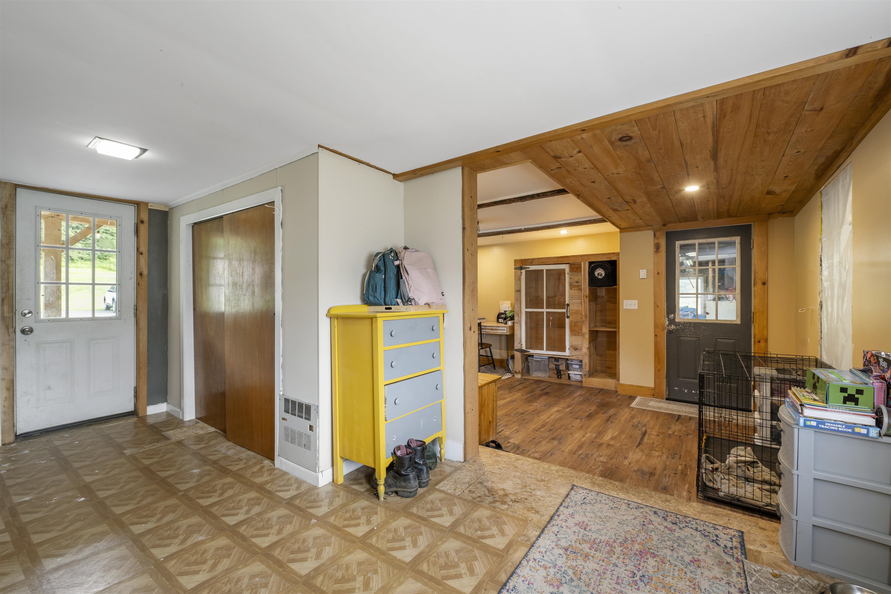 451 Highway 26 Colebrook, NH 03576 - Photo 31 of 55