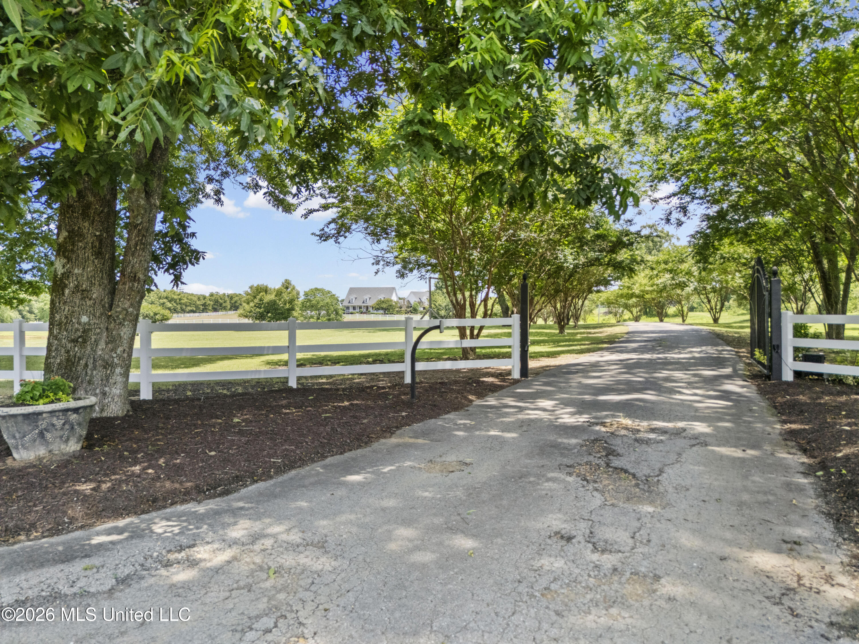 1646 Valentine Road Holly Springs, MS 38635 - Photo 77 of 77 4_dji_20260625130716_0233_d_print