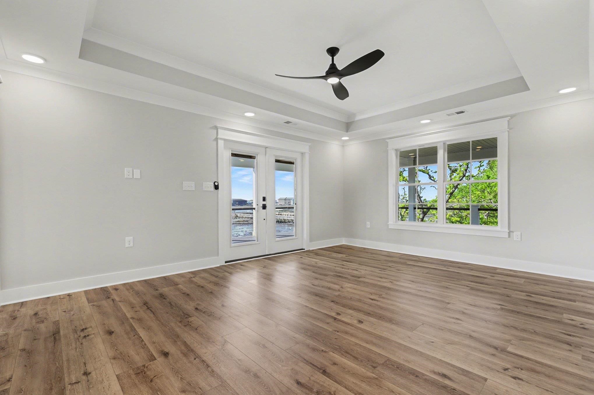 600 Elizabeth Drive Murrells Inlet, SC 29576 - Photo 18 of 54