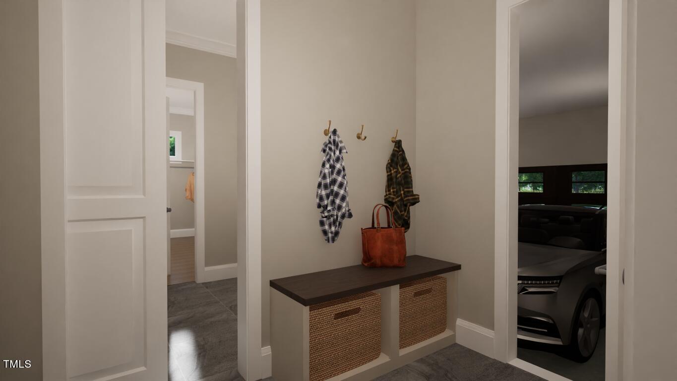 9417 Rawson Avenue Raleigh, NC 27613 - Photo 25 of 31 Image21 (Medium)
