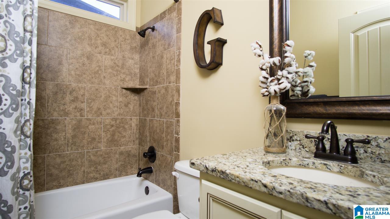 323 Strathaven Road Pelham, AL 35124 - Photo 20 of 29