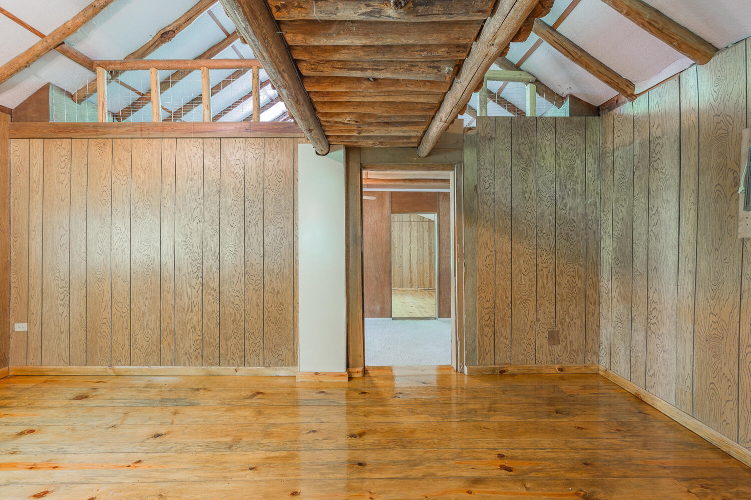 411 Guinn Road Dalton, GA 30721 - Photo 11 of 48 411 Guinn Road HD_-21
