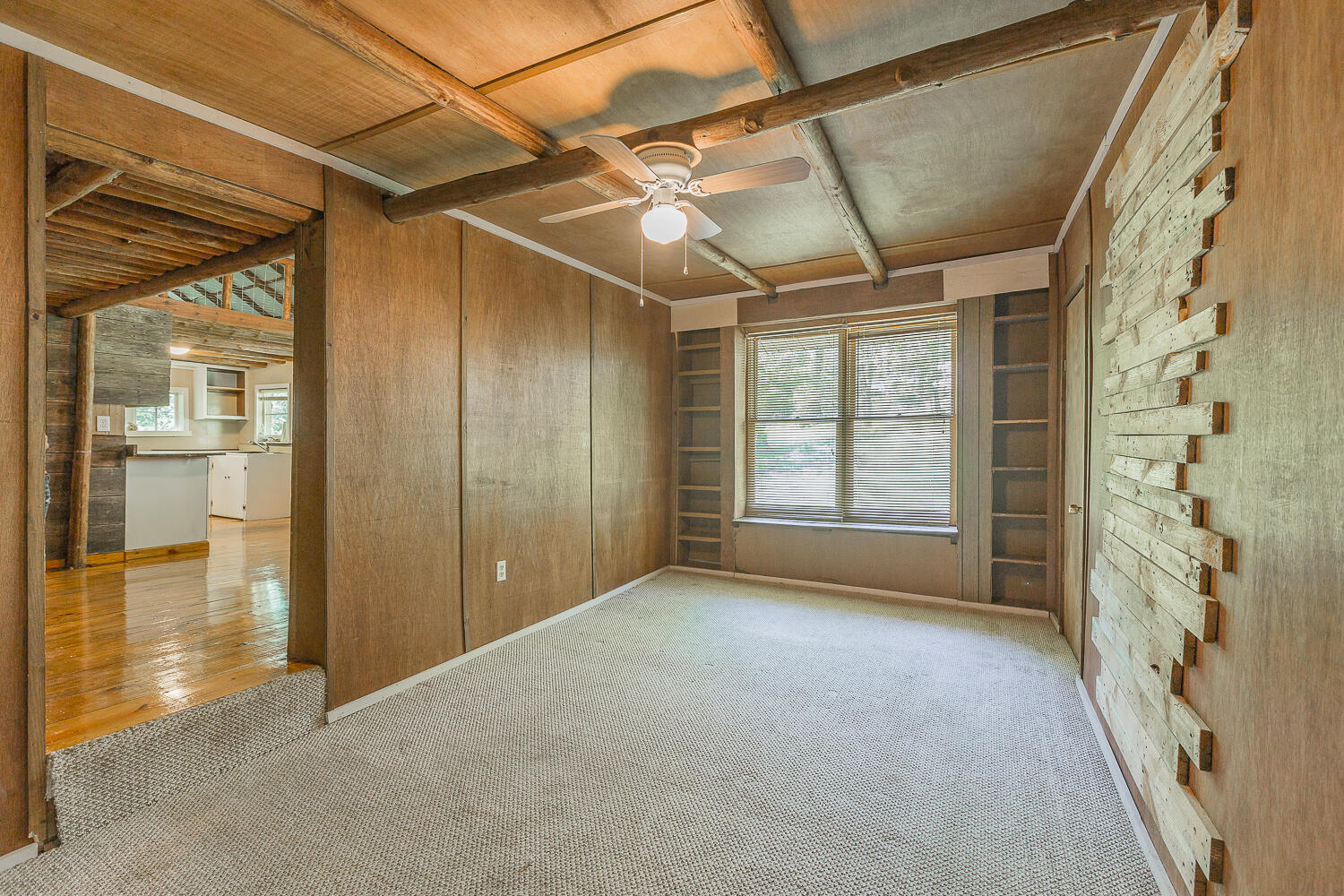 411 Guinn Road Dalton, GA 30721 - Photo 17 of 48 411 Guinn Road HD_-26