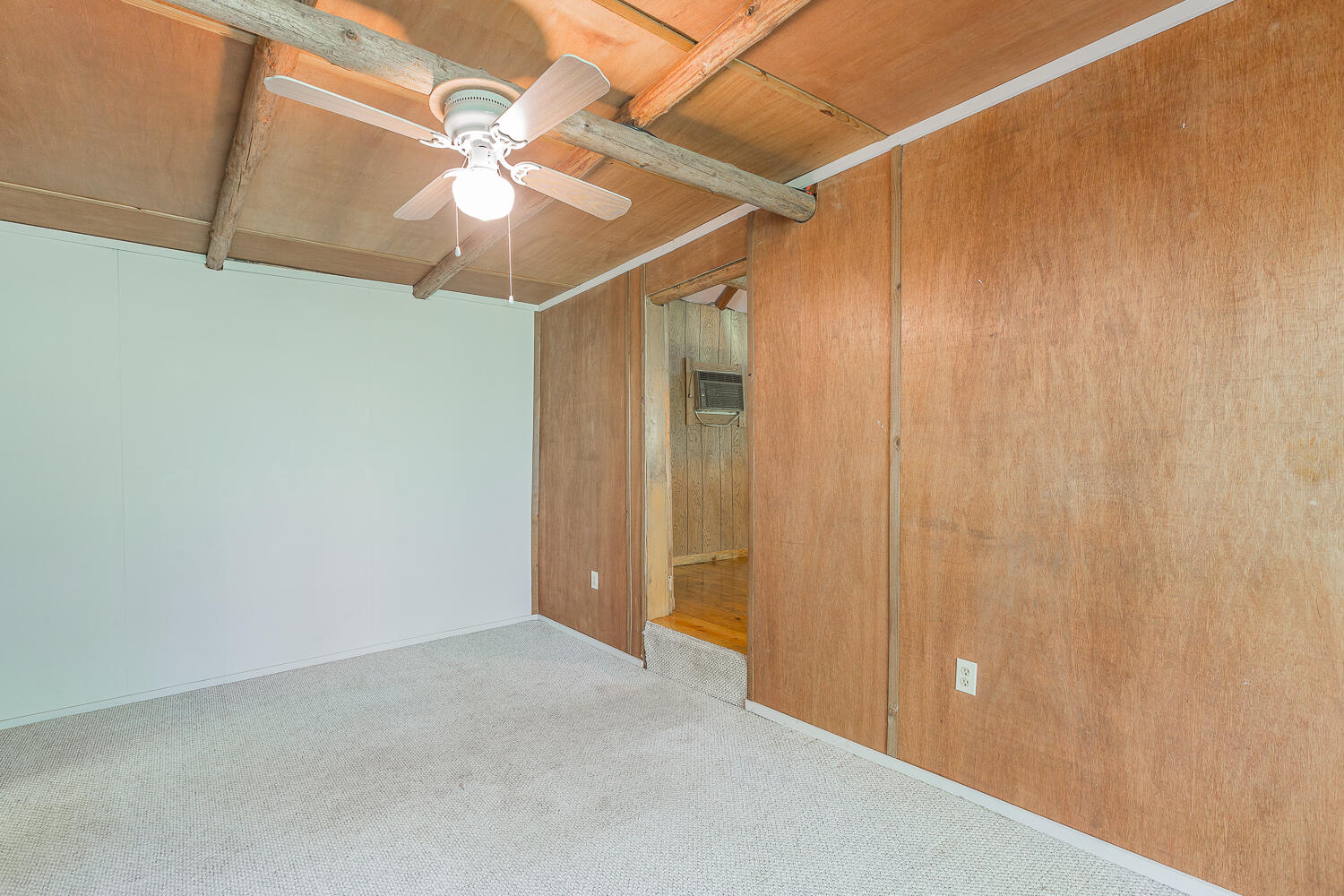 411 Guinn Road Dalton, GA 30721 - Photo 19 of 48 411 Guinn Road HD_-28