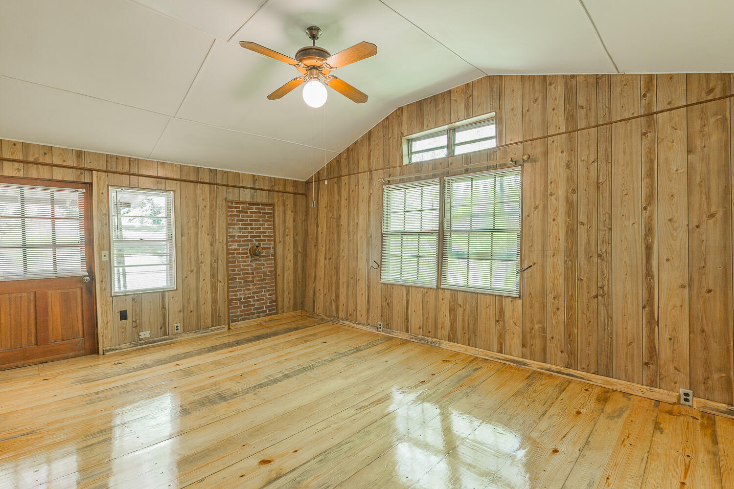411 Guinn Road Dalton, GA 30721 - Photo 20 of 48 411 Guinn Road HD_-29