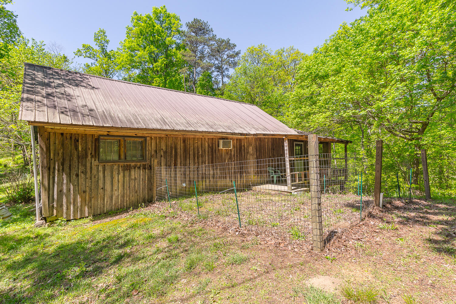411 Guinn Road Dalton, GA 30721 - Photo 2 of 48 411 Guinn Road HD_-8