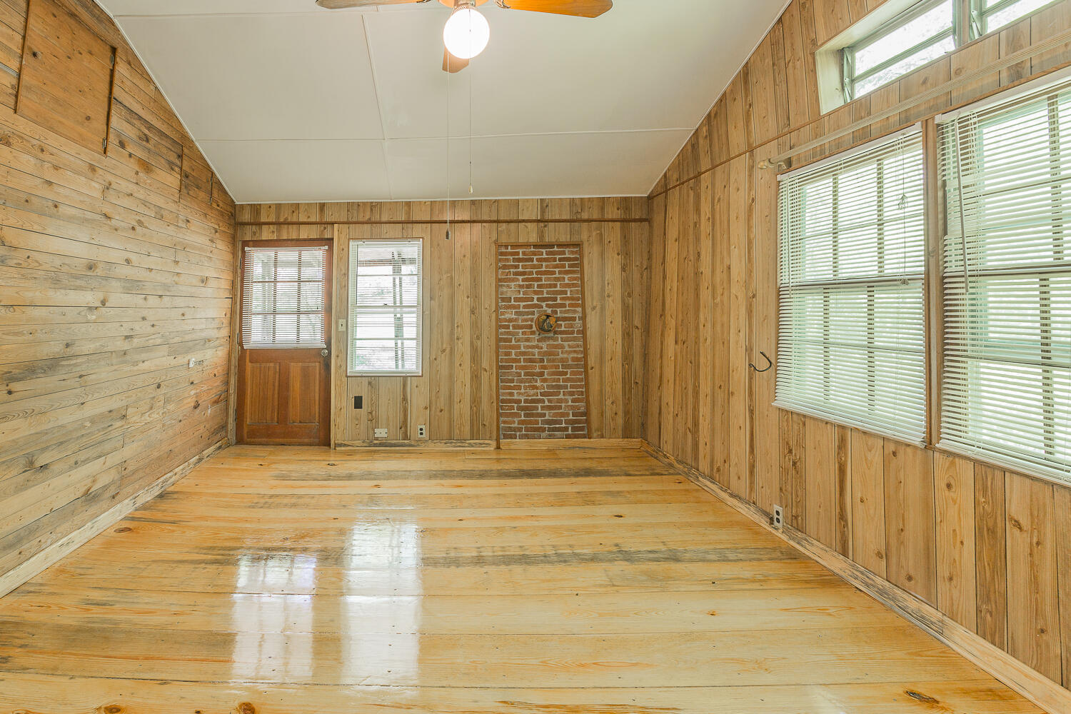 411 Guinn Road Dalton, GA 30721 - Photo 21 of 48 411 Guinn Road HD_-30