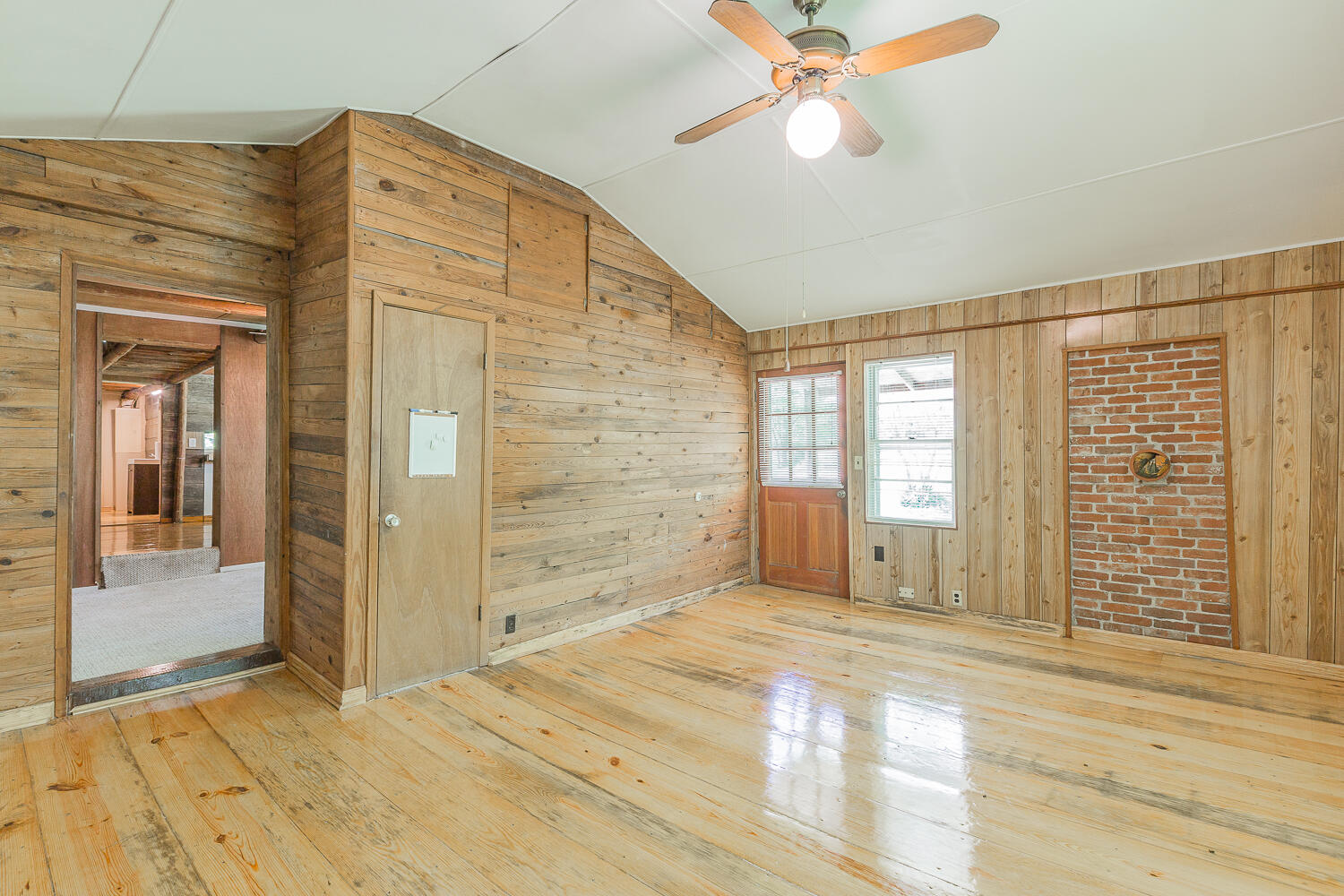 411 Guinn Road Dalton, GA 30721 - Photo 22 of 48 411 Guinn Road HD_-31