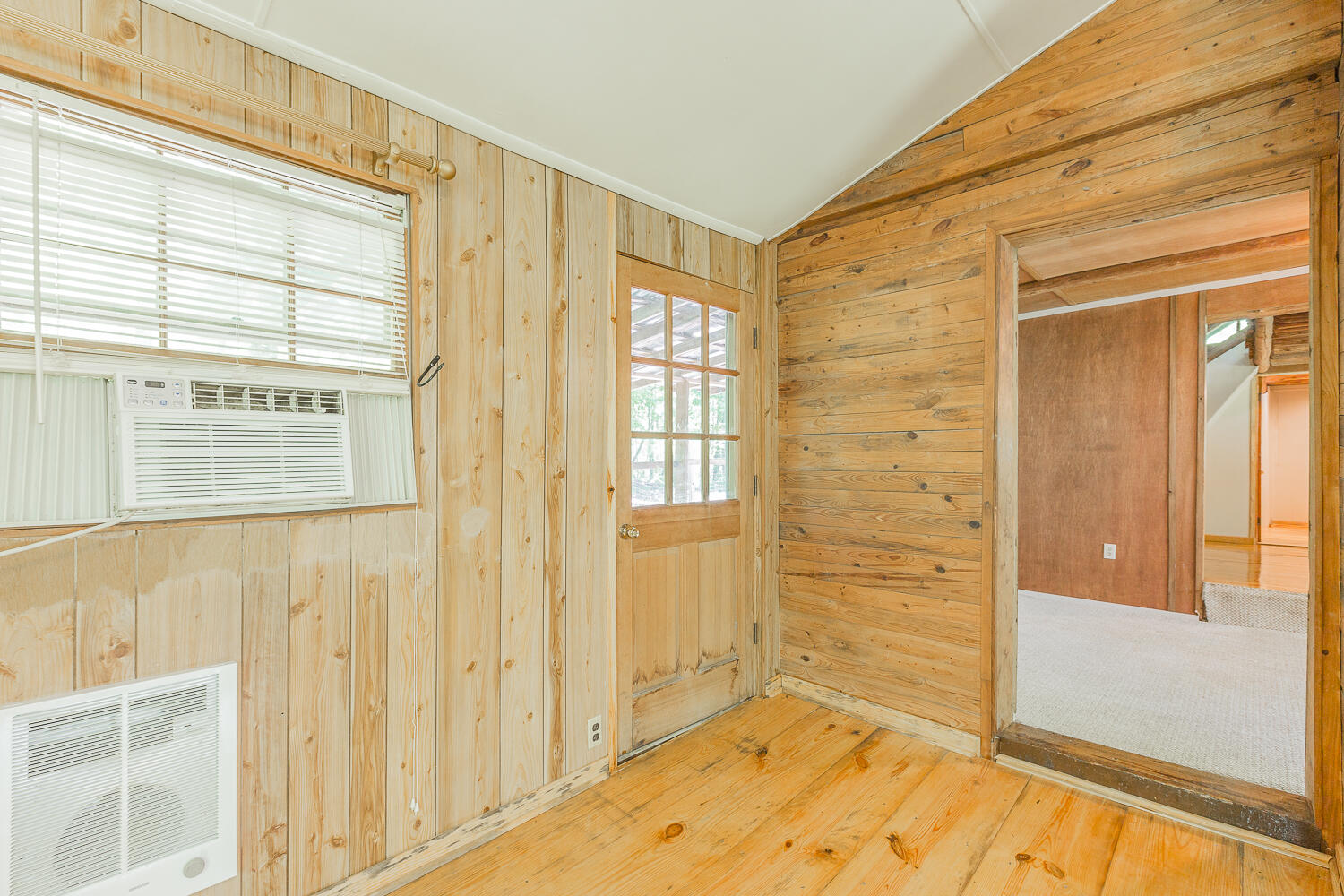 411 Guinn Road Dalton, GA 30721 - Photo 23 of 48 411 Guinn Road HD_-32