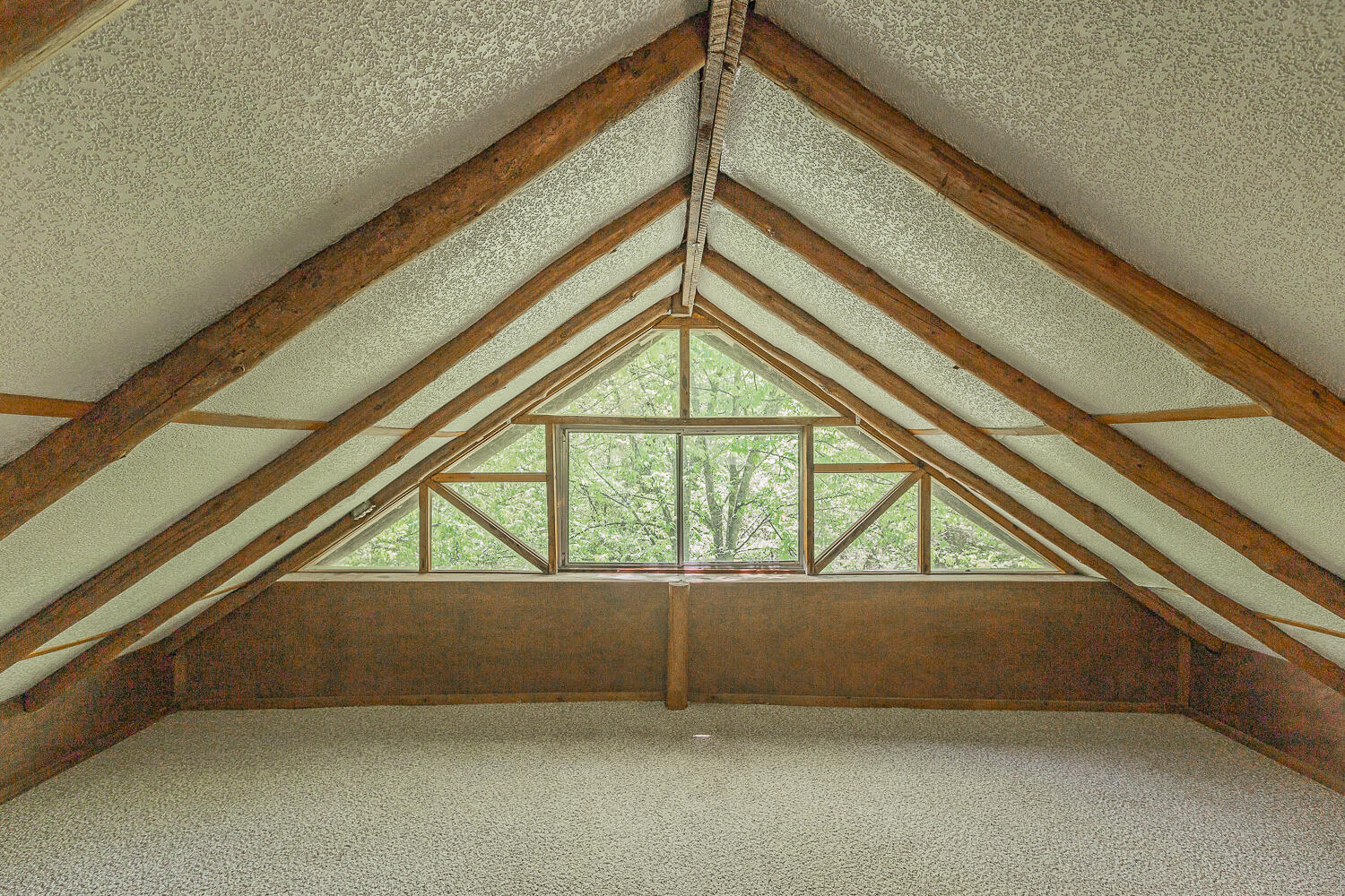 411 Guinn Road Dalton, GA 30721 - Photo 24 of 48 411 Guinn Road HD_-33