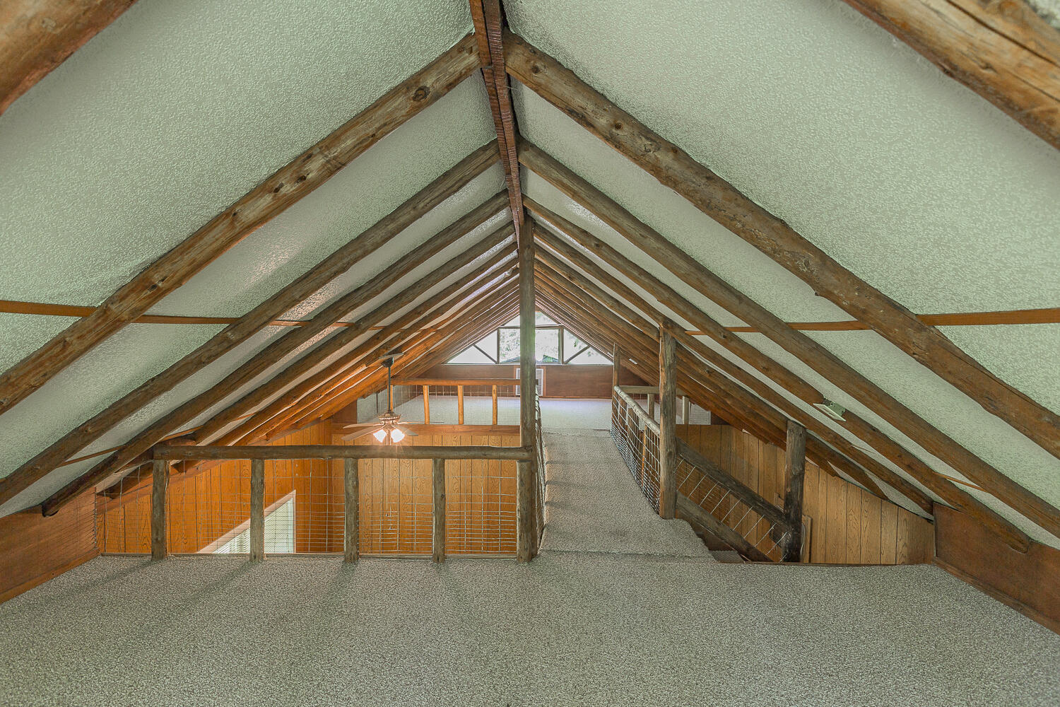 411 Guinn Road Dalton, GA 30721 - Photo 25 of 48 411 Guinn Road HD_-34