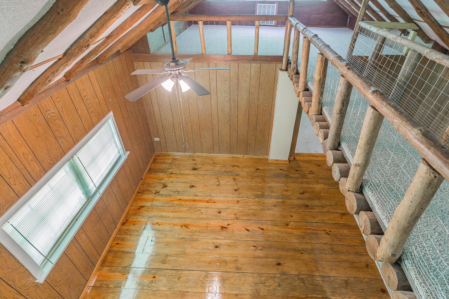 411 Guinn Road Dalton, GA 30721 - Photo 27 of 48 411 Guinn Road HD_-36