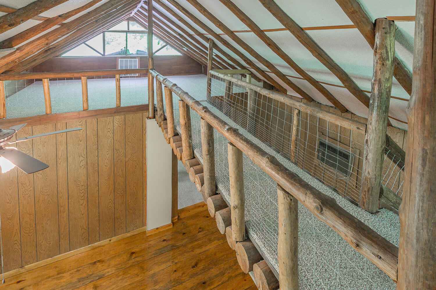 411 Guinn Road Dalton, GA 30721 - Photo 28 of 48 411 Guinn Road HD_-37