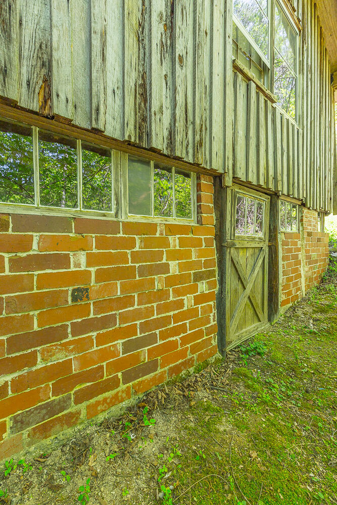 411 Guinn Road Dalton, GA 30721 - Photo 29 of 48 411 Guinn Road HD_-10