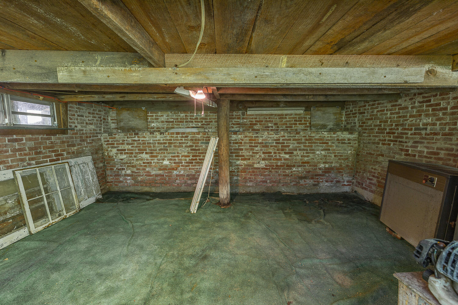 411 Guinn Road Dalton, GA 30721 - Photo 30 of 48 411 Guinn Road HD_-11