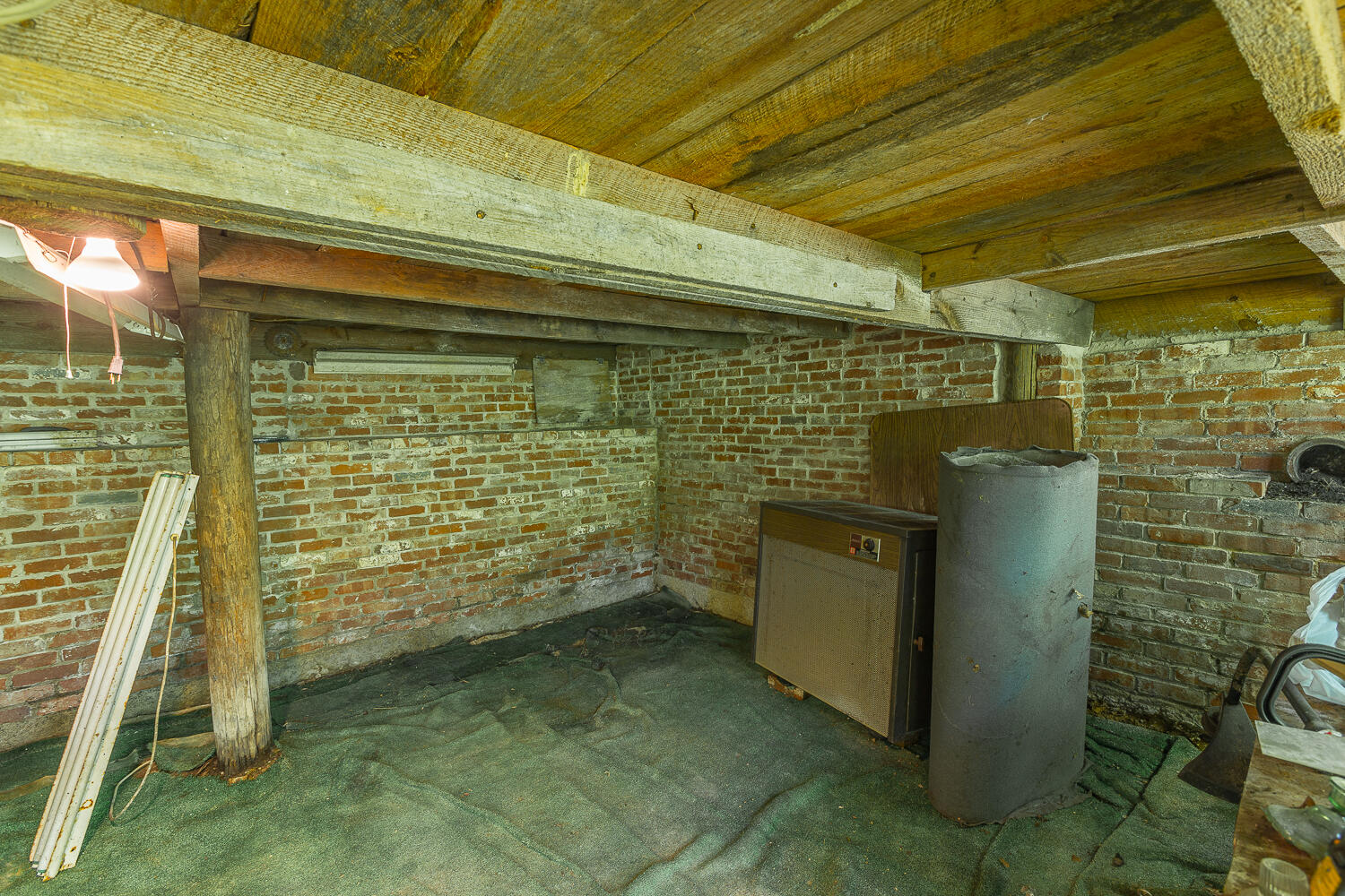 411 Guinn Road Dalton, GA 30721 - Photo 31 of 48 411 Guinn Road HD_-12
