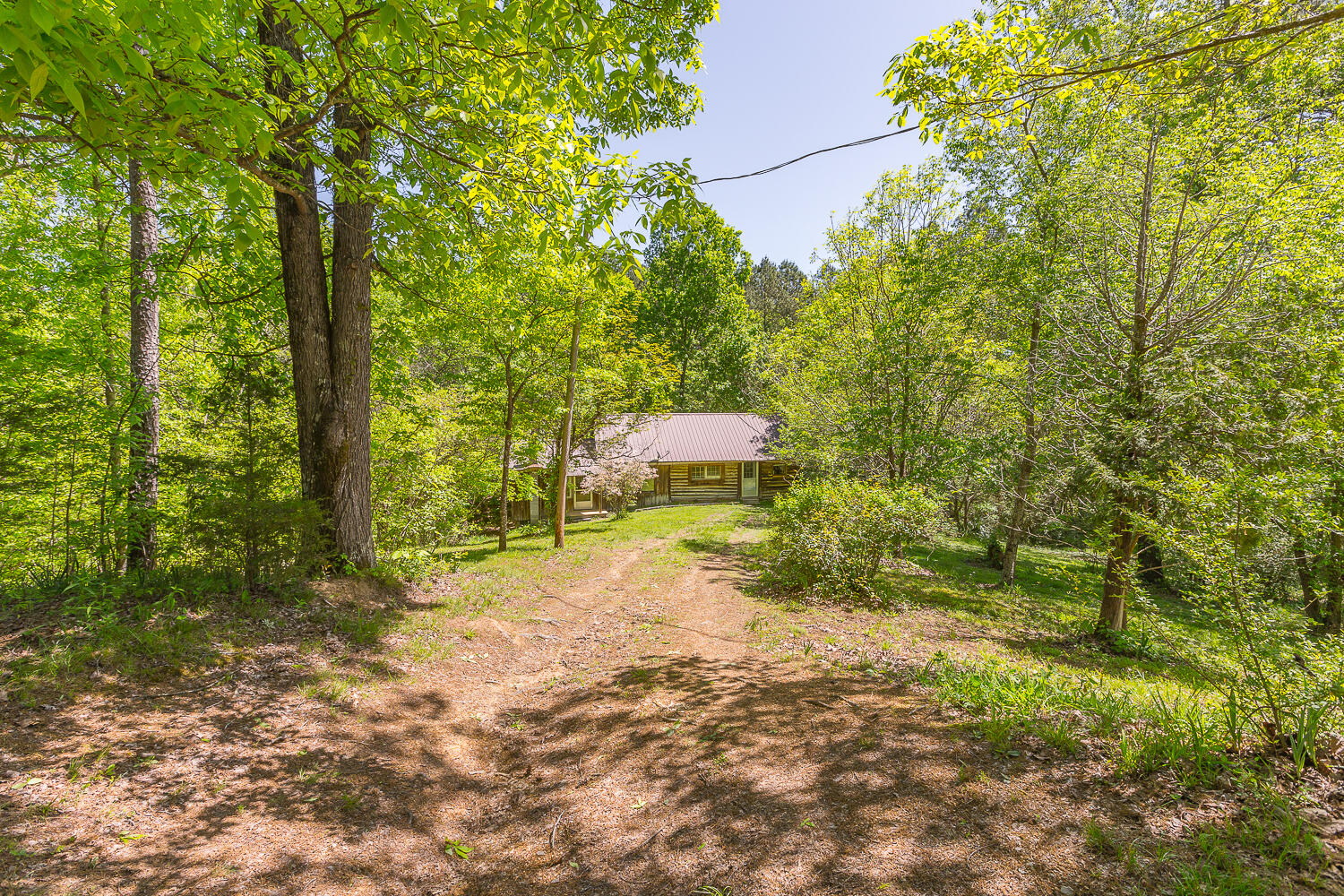 411 Guinn Road Dalton, GA 30721 - Photo 32 of 48 411 Guinn Road HD_