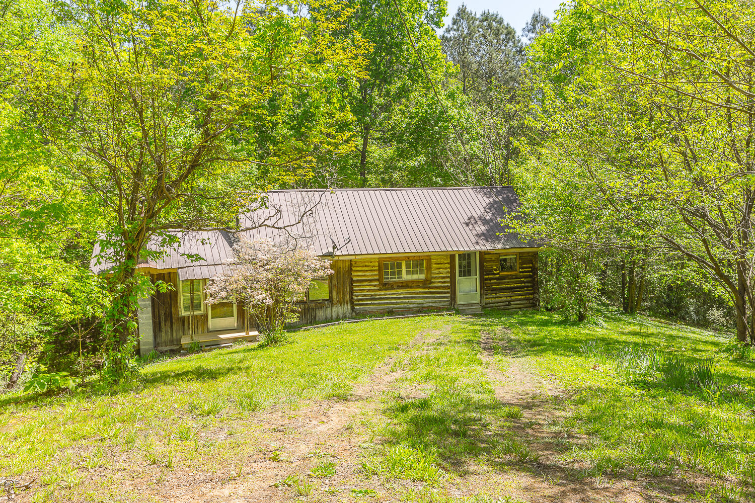 411 Guinn Road Dalton, GA 30721 - Photo 34 of 48 411 Guinn Road HD_-2