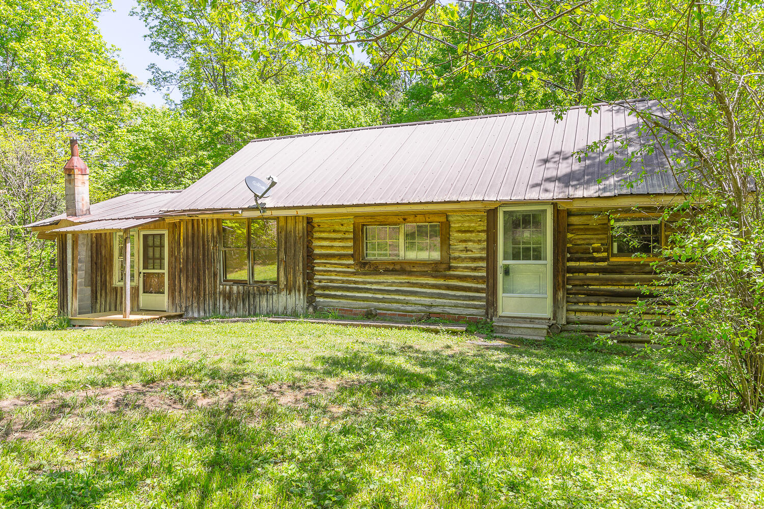 411 Guinn Road Dalton, GA 30721 - Photo 36 of 48 411 Guinn Road HD_-4