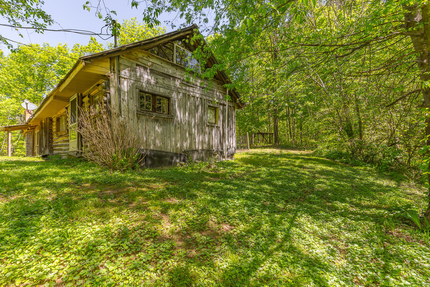 411 Guinn Road Dalton, GA 30721 - Photo 37 of 48 411 Guinn Road HD_-5