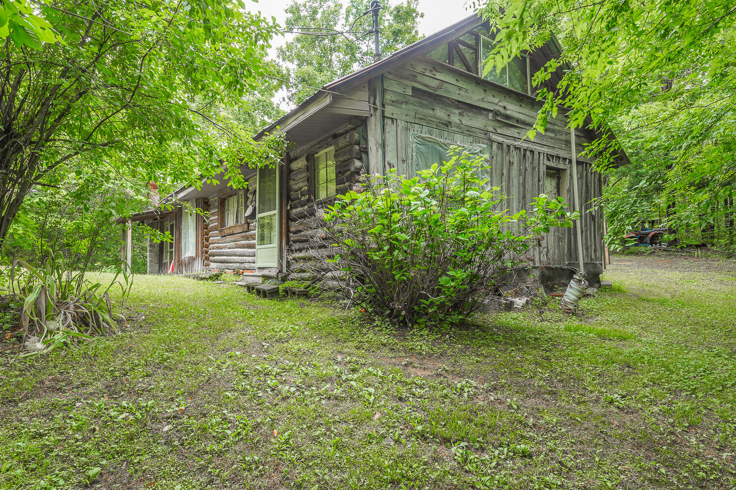 411 Guinn Road Dalton, GA 30721 - Photo 39 of 48 411 Guinn Road HD -12
