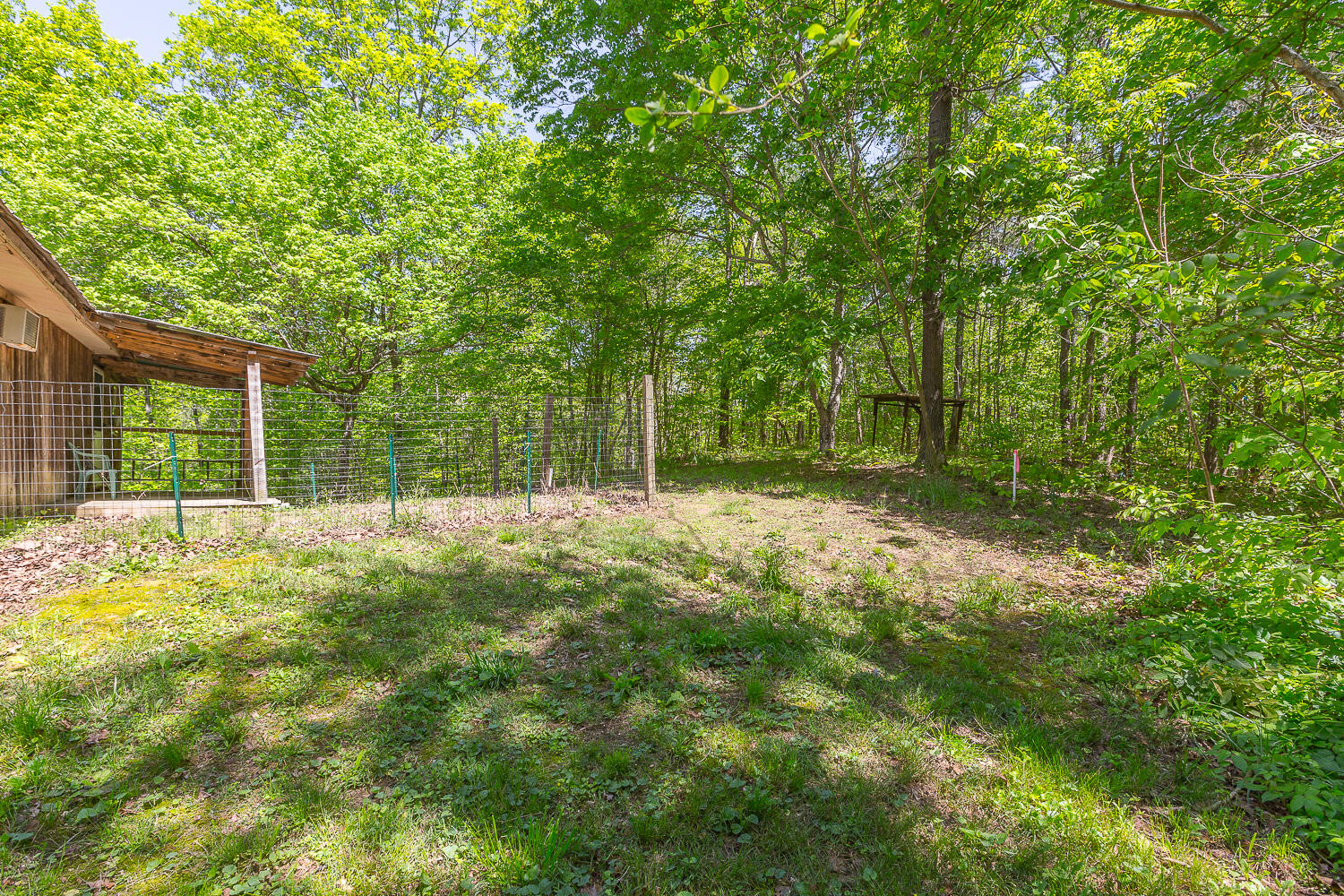 411 Guinn Road Dalton, GA 30721 - Photo 40 of 48 411 Guinn Road HD_-7