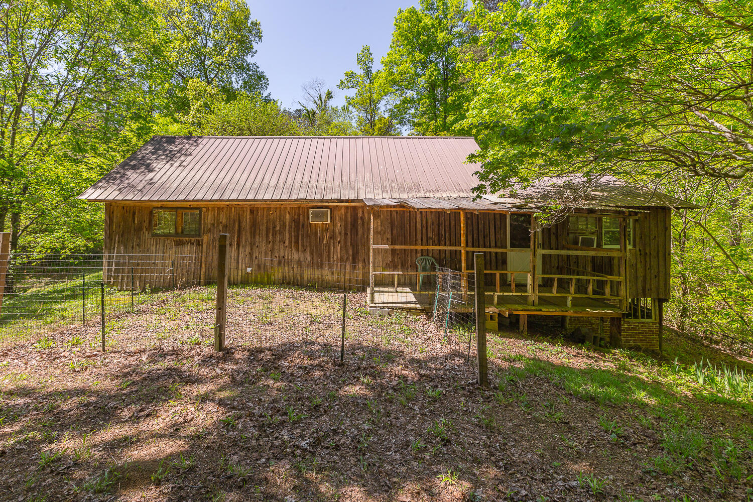 411 Guinn Road Dalton, GA 30721 - Photo 42 of 48 411 Guinn Road HD_-9