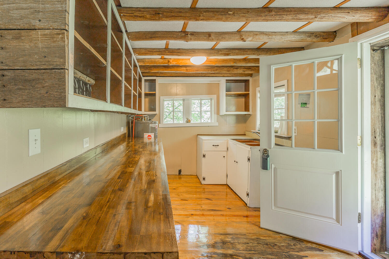 411 Guinn Road Dalton, GA 30721 - Photo 5 of 48 411 Guinn Road HD_-14
