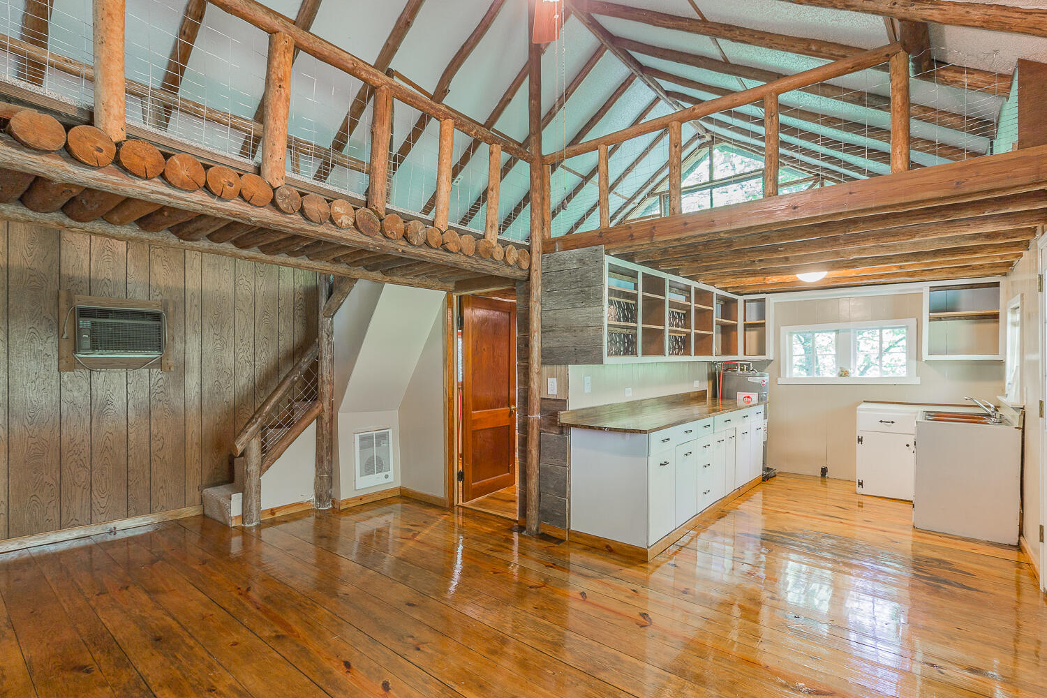 411 Guinn Road Dalton, GA 30721 - Photo 6 of 48 411 Guinn Road HD_-16