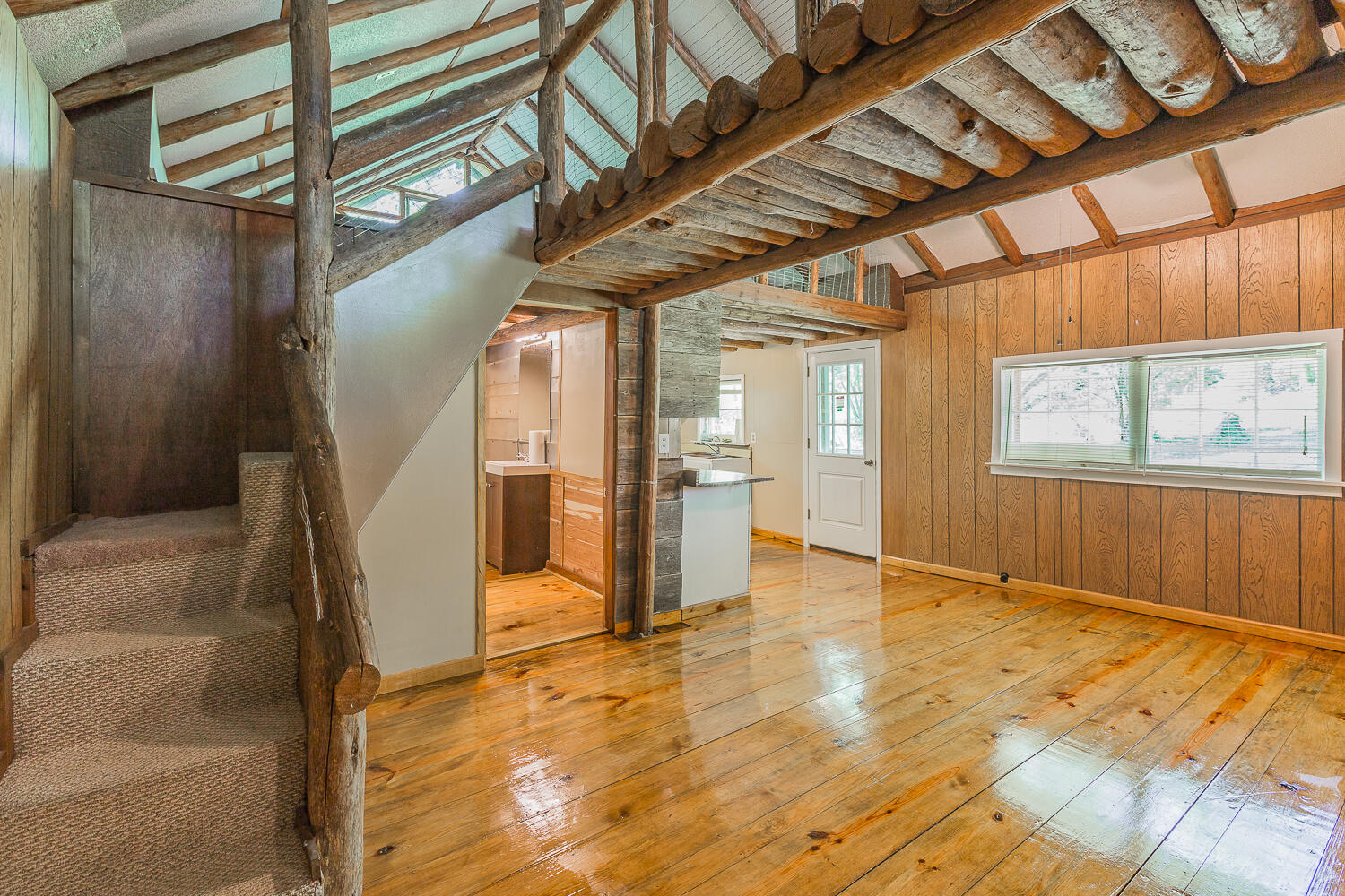 411 Guinn Road Dalton, GA 30721 - Photo 9 of 48 411 Guinn Road HD_-19