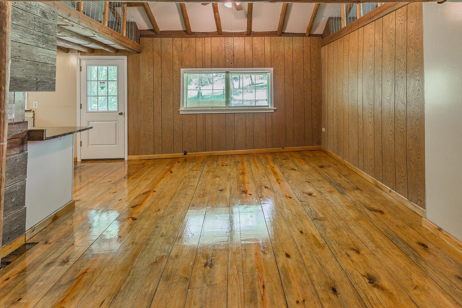 411 Guinn Road Dalton, GA 30721 - Photo 10 of 48 411 Guinn Road HD_-20