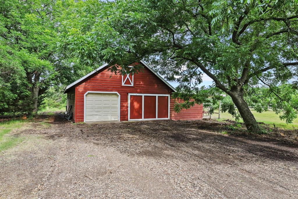 10024 Slater Creek Road Anna, TX 75409 - Photo 32 of 40