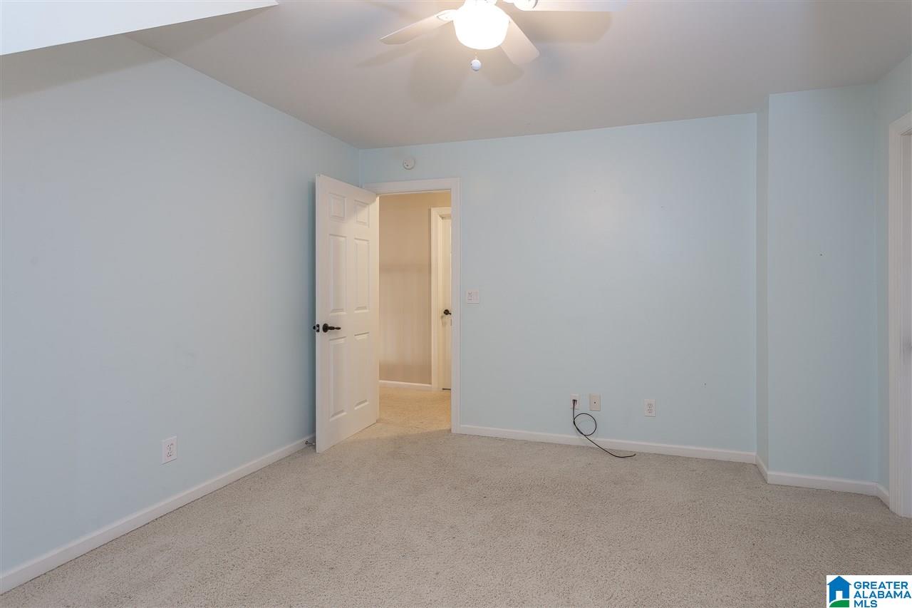 168 Timber Trace Anniston, AL 36207 - Photo 27 of 45