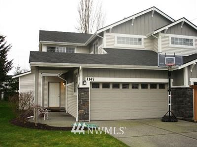13625 Southeast 112th Street, Unit 1147 Renton, WA 98059 - Photo 1 of 1