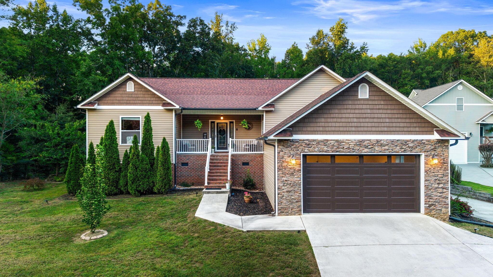 685 York Road Northeast Cleveland, TN 37323 - Photo 5 of 64 Gallery Image 5