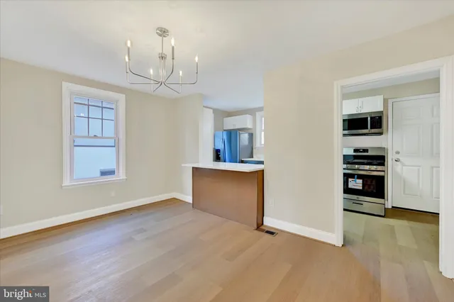 $464,900 | 19 Dunmore Road, Catonsville, MD 21228