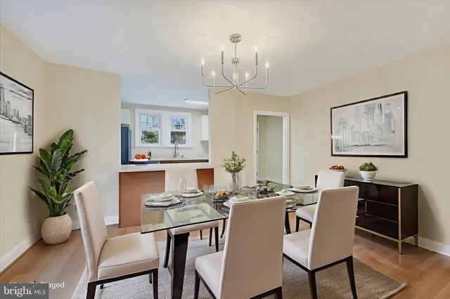 $464,900 | 19 Dunmore Road, Catonsville, MD 21228