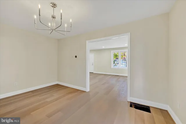 $464,900 | 19 Dunmore Road, Catonsville, MD 21228